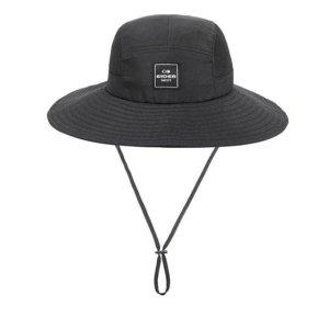 모자 캠핑 세이프티 아이더 버킷햇 챙 아이 메