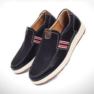 남자 로퍼 인기 단화 스니커즈 골프 베스트 2