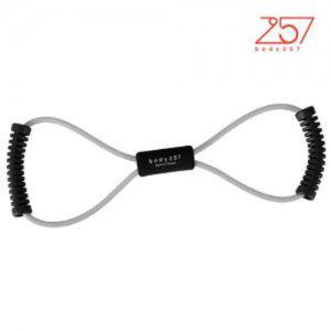 로잉 밴드 그레이 헬스 고무 스트레칭 홈트 운