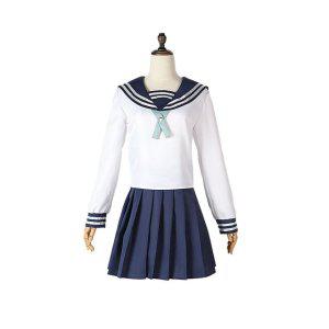 유아원복 남아정장 유치원 아기옛날교복 유아정장