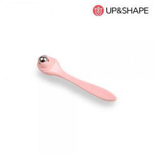 구슬 얼굴 마사지 전신 홈트레이닝 업앤쉐이프