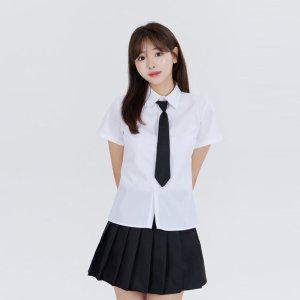 유아교복 유아정장 여아스쿨룩 파티복 교복 반팔