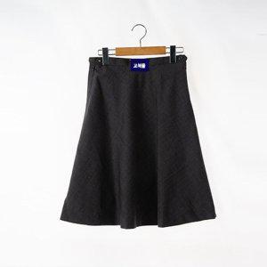 그레이 후레아 학생복 중고 여자 교복 구매 예