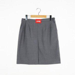 하복 여중생 조절 중고 학생 교복 여자 몰 바