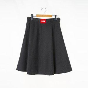 중고교복 교복몰 교 교복 교복구매 스판 여자교