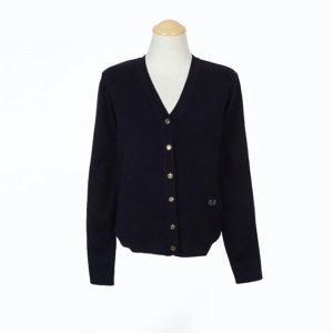 몰 고등학생 하단 교복 건 학생 덕성여고 여자