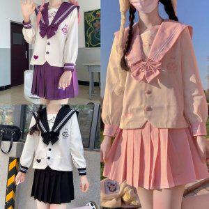 세라복코스프레 세라교복 코스프레 세라복 코스프