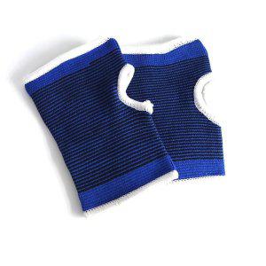 10손등 2 손목 5 보호대 9 7 8 3 1