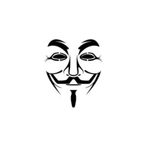 자동차포인트 0060 마스크 튜닝스티커(XL)