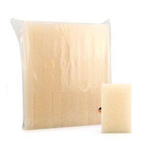 우레탄벌크수세미 필터형수세미독일 대용량수세미30개