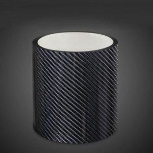 5D카본데코필름 차량랩핑시트 방수카본시트 데코필름 차량랩핑