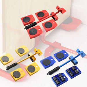 가구도구 무빙도구 무빙크레인리프트 가구이동리프트 파워크레인