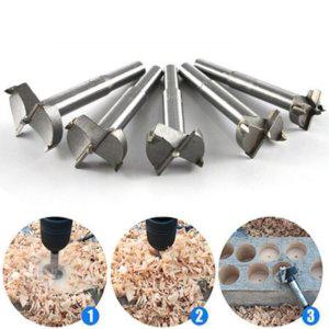 보링비트 목공구멍비트 50mm홀쏘 50mm 목공드릴비트