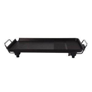 와이드멀티팬 SGP H63WS와이드그릴 신일전기팬 신일 멀티