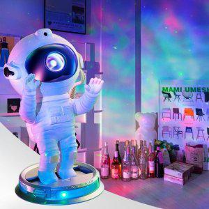 오로라달조명 비무드조명 선셋무드등 달조명 비테마 선셋