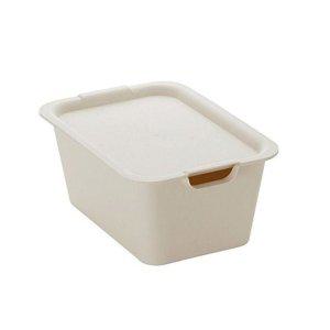 원룸에 딱 맞는 조립식 소형 수납박스