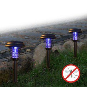 휴대가능등 벌레퇴치등 벌레퇴치 에너지 이동식등 휴대용