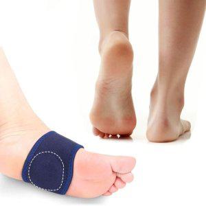 피로완화풋패드 피로완화 풋패드 아치쿠션깔창 아치쿠션