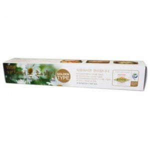 은박지 대체 종이호일 33cm 롤타입 20m