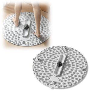 발바닥 지압 패드 전용 마사지볼 발건강매트