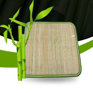 대방석 의자 대형 쿠션 홈데코