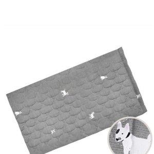 충전용 허리찜질기 전기온열찜질기 돌찜질기 복부찜질팩 벨트형