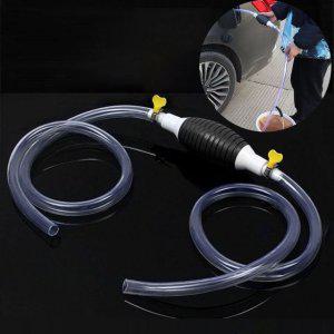 워터펌프 핸드펌프 다목적핸드펌프 수동워터펌프 오일핸드펌프