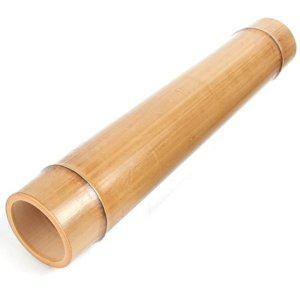 대나무펌프 종아리전용마사지 실내용마사지기 실내운동 발마사지