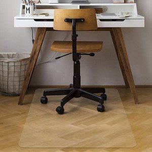 야외 다용도 발받침 접이식 플라스틱 의자