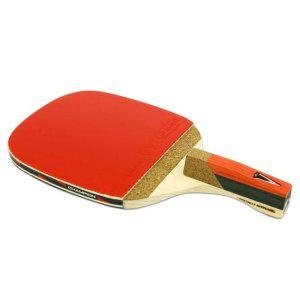 그립감 탁구 펜홀더 라켓 운동기구