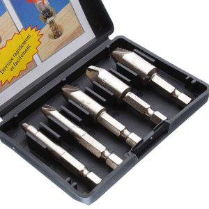 반대탭세트 마모된나사 볼트피스제거 반대탭나사세트