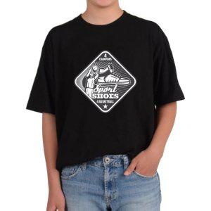 비캔버스BECANVAS 32수2합 피그먼트반팔티 농구 basketball 덩그슛 만화 나의 우상이야 모든색상사이즈