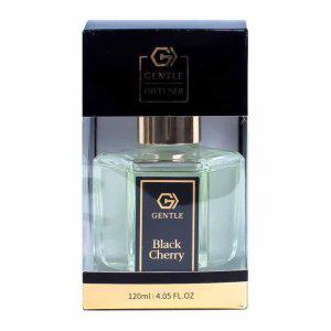 자동분사기 탈취제 리필 실내 편백 디퓨저