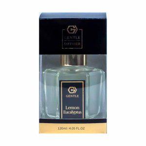 편백 라벤더 향 실내 차량 디퓨저 리필