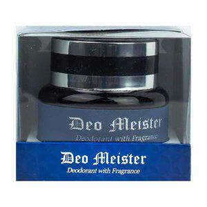 액상 타입 75ml 두개입 실내 편백 디퓨저