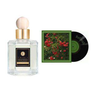 편백 실내 디퓨저 라벤더 50ml 탈취 향기 유지