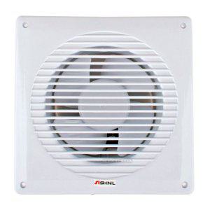 신일천장형환풍기 150KB 환기시스템 천정환기장치 신일 SIV