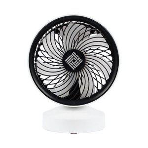 BLDC탁상용선풍기 에어서큘레이터 BLDC모터 캠핑 사무실 선풍기