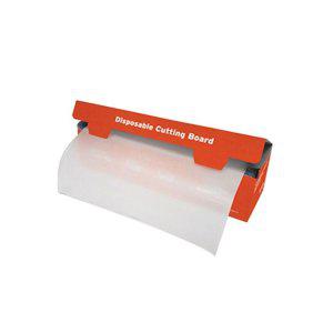 위생 도마 잘라쓰는 타입 30cm x 10m 1개업소용 다용도 도마