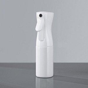 소형 200ml 미스트용기 안개분사 분무기 청소용 정원용
