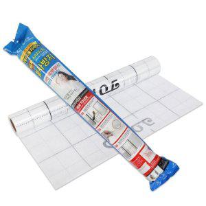 5미터필터 창문차단 방충망필터 창문필터 5m대 차단 방지필터