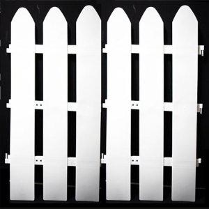 펜션용울타리 다기능울타리 애견울타리 다용도 주택 조립울타리