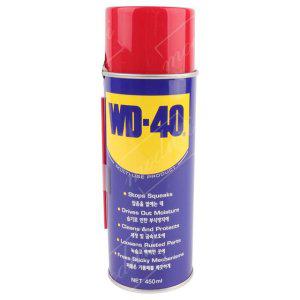 녹제거 가정용 450ml윤활제 녹제거스프레이 윤활방청제 공업용