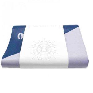 헬스매트 요가링 미끄럼방지 라텍스 홈트 두꺼운