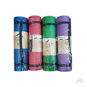 요가매트 플라잉요가해먹 6690 NBR요가매트