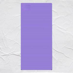 두꺼운 요가매트 NBR요가매트 방수요가매트 요