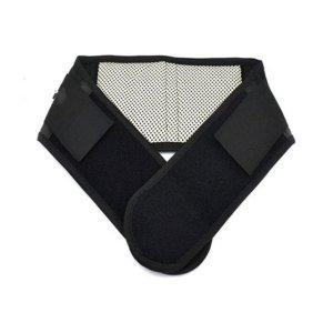 에코벨 자가발열 허리보호대