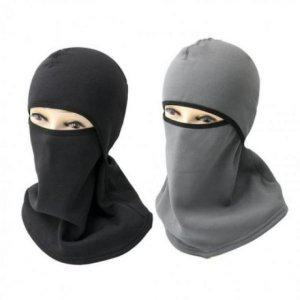 바라클라바 기모 따뜻한 페이스 패션 대경 방한 두건 겨울 안면 오토바이 커버 등산 입체 필수품 고급