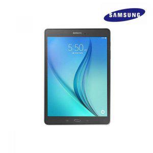 삼성 갤럭시탭A 9.7 고광택 보호필름 2매입 강화필름