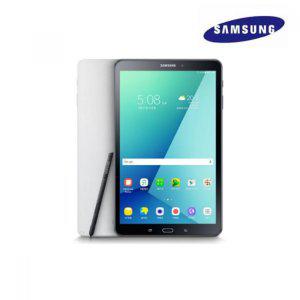 삼성 갤럭시탭A6 10.1 S Pen 고광택 보호필름 2매입